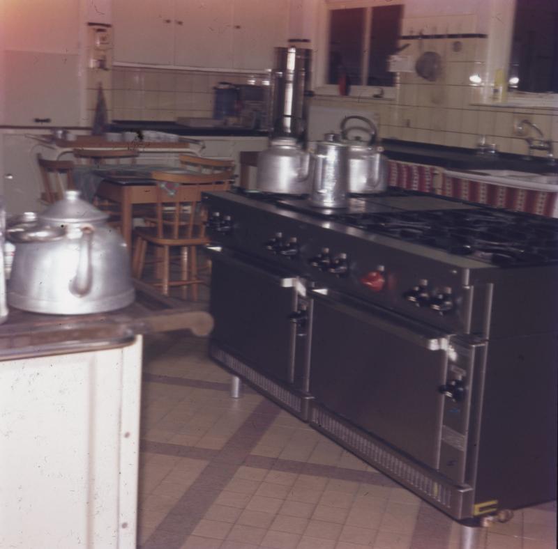 Foto 1704731639